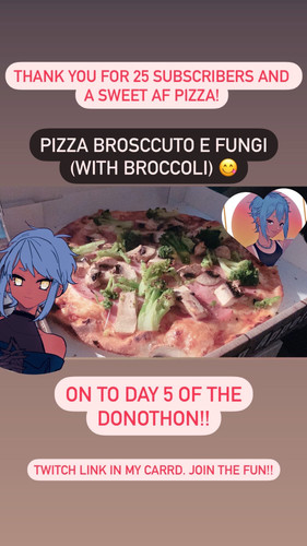 pizza.jpg