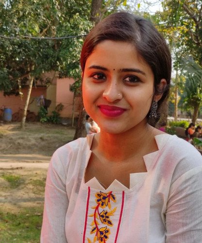 20221224 152150~2.jpg