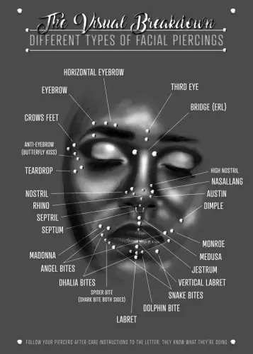 0a9269f73c72698beaf84e1b1a978350 e097bd8fe08f57d2eb629d0e1bf767aa.webp