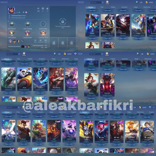 BCE74D9D 9D76 4717 BB46 C8DC5263AC08.jpg