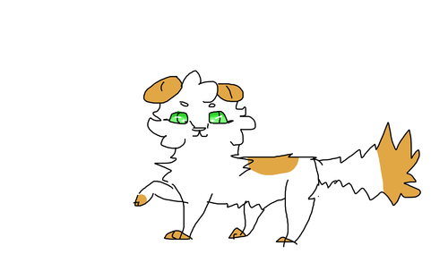 2023 03 11 0n8 Kleki.png