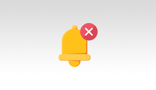 img04.png