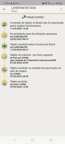 WhatsApp Image 2023 03 11 at 16.27.32.jpg