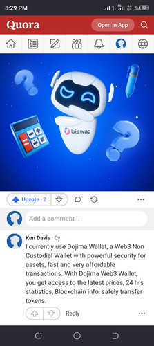 Screenshot 20230311 202918.jpg