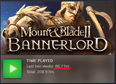 yep.png