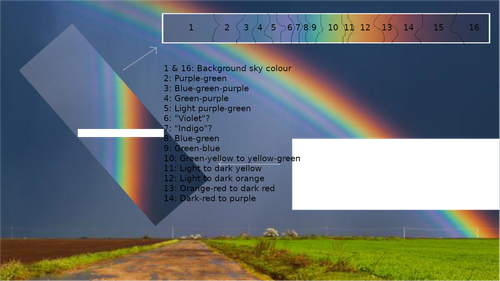 rainbow marked.png