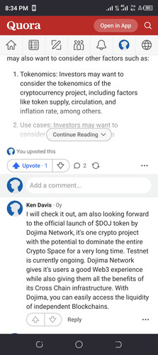 Screenshot 20230311 203419.jpg
