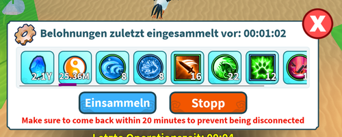 chhi.png