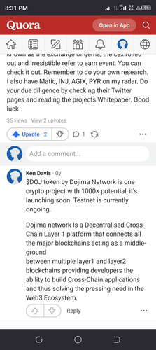 Screenshot 20230311 203131.jpg