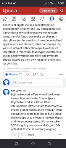 Screenshot 20230311 202416.jpg