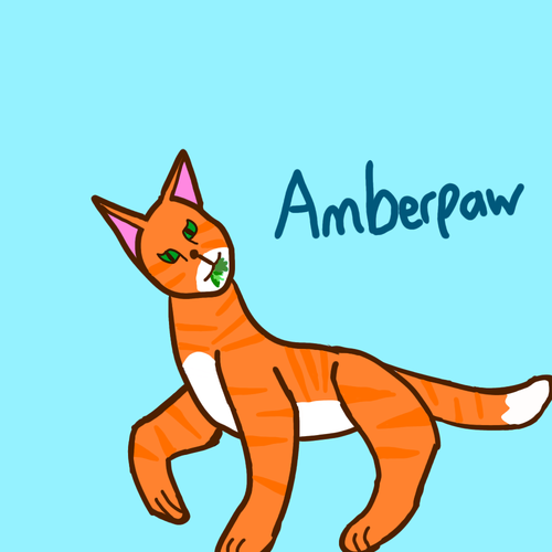 amberpaw.png