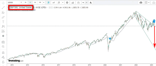 sp500.png