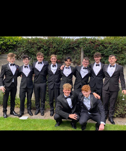 harrydempsey100 235567906 574992423943568 8732466818700366119 n.jpg