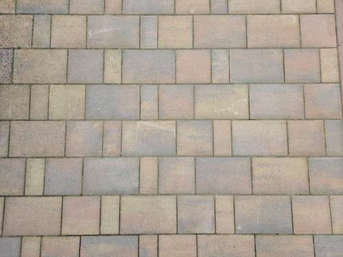 20230311 161027.jpg