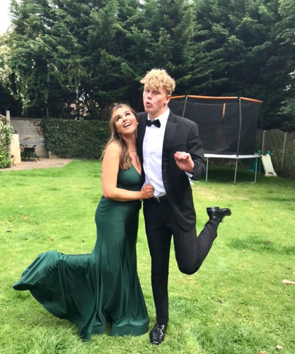 harrydempsey100 235777367 1120187608506508 4909592085284062705 n.jpg