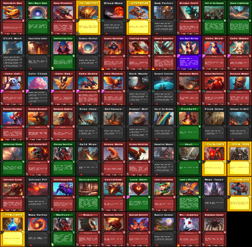 Set1.png