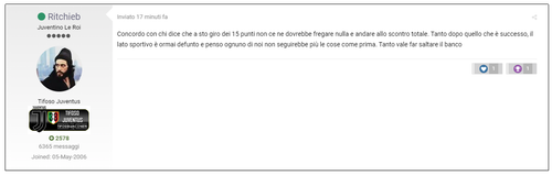 Immagine 2023 03 11 183425.png