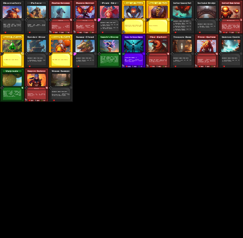 Set2.png