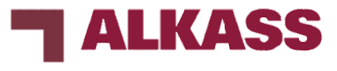 1678497798273.png