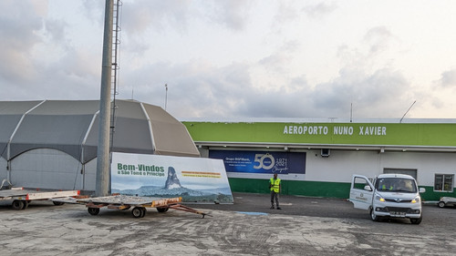 PXL 20230211 172709534.MP.jpg