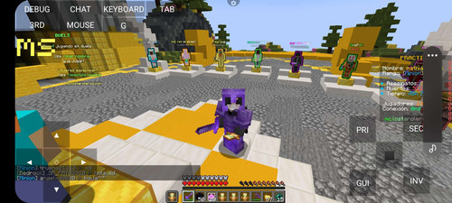 Screenshot 20230305 235356 PojavLauncher Minecraft Java Edition for Android.jpg