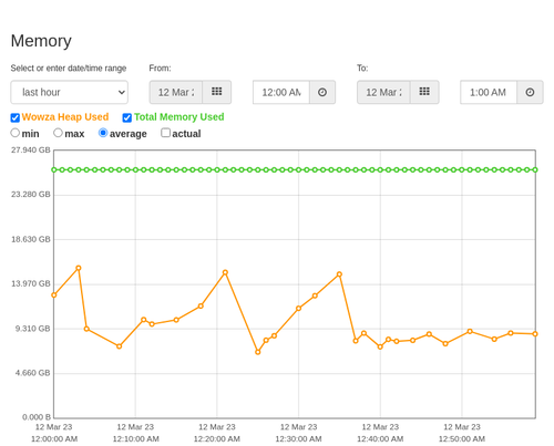 29f609c17625.png
