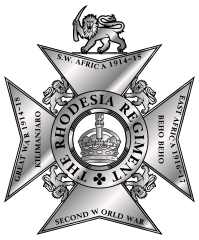 Rhodesia Regiment.svg.png
