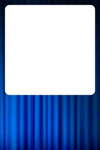 Nifty Theatre.png