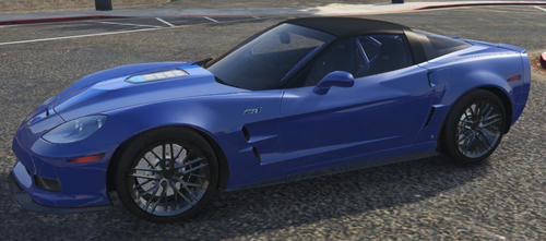 Screenshot 1.png