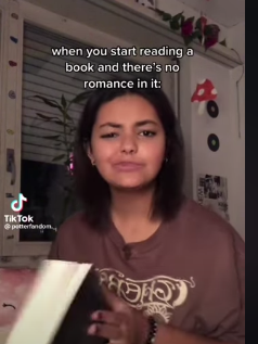 Screenshot 2023 03 11 5.56.15 PM.png