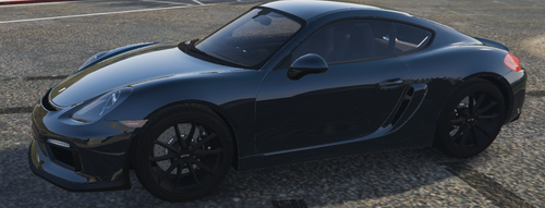 Screenshot 1.png