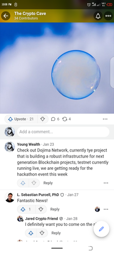 Screenshot 20230311 220836.png