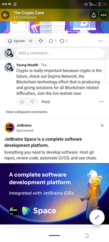 Screenshot 20230311 220903.png