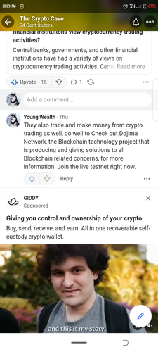 Screenshot 20230311 220923.png