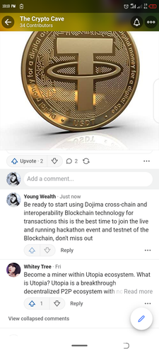 Screenshot 20230311 221036.png