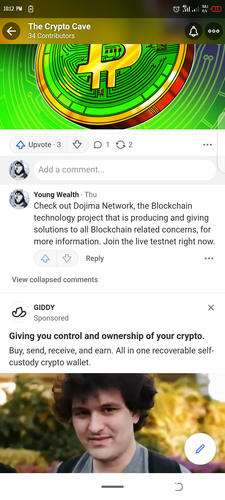 Screenshot 20230311 221204.png