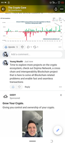 Screenshot 20230311 221148.png