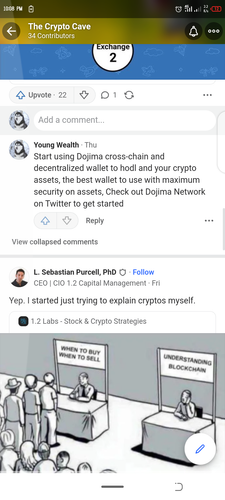 Screenshot 20230311 220852.png