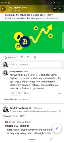 Screenshot 20230311 220931.png