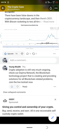 Screenshot 20230311 220914.png