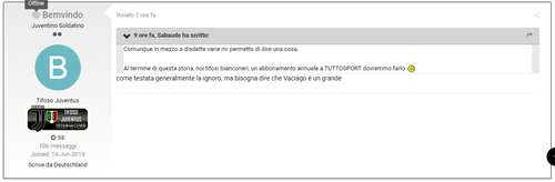 Immagine 2023 03 11 183425.png