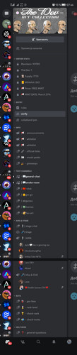 Screenshot 20230312 074408 com.discord.jpg
