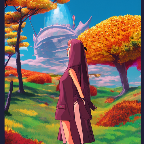 out 0.png