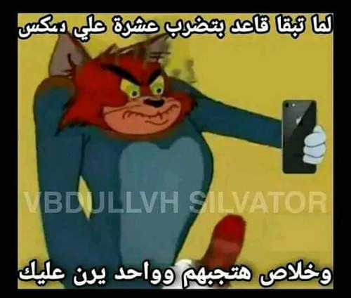 FB IMG 1678549952873.jpg