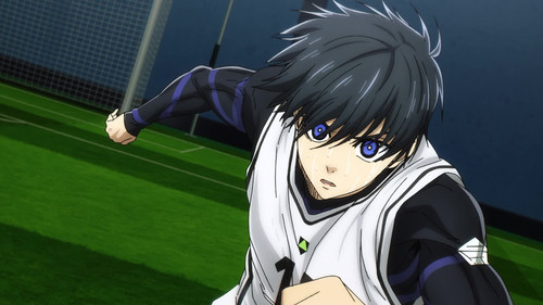 [SubsPlease] Blue Lock 22 (1080p) [6E796FE5] 003 (1).jpg