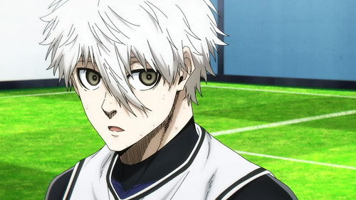 [SubsPlease] Blue Lock 22 (1080p) [6E796FE5] 005.jpg