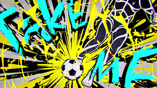 [SubsPlease] Blue Lock 22 (1080p) [6E796FE5] 002 (1).jpg