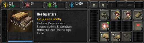 T1+T2.png