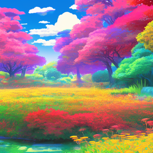 out 0.png