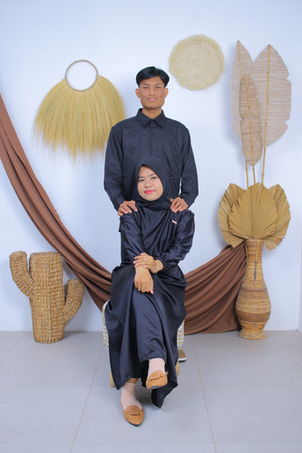 IMG 20230312 070215.jpg